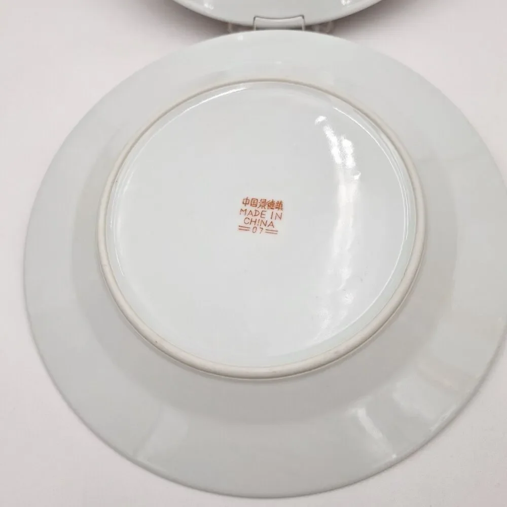 2 VTG 9